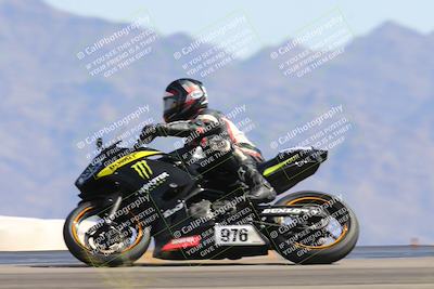 media/Mar-09-2024-SoCal Trackdays (Sat) [[bef1deb9bf]]/5-Turn 9 Side (1115am)/